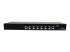 StarTech.com 8 Port VGA KVM Switch - Front