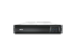 APC Smart-UPS 3000 LCD - Front