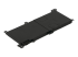 2-Power Main Battery Pack - Back