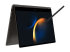 Samsung Galaxy Book3 360 - Left-angle