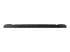 Samsung VM55B-E - 55" Diagonal Class VMB-E Series LED-backlit LCD display - Bottom