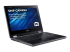 Acer Chromebook Spin 511 R756TN-TCO - Left-angle