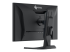 EIZO FlexScan EV2740X - Back