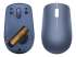 Lenovo 530 Wireless Mouse - Inside