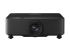 Ricoh PJ WUL6680 - DLP projector - Front