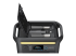Anker SOLIX C800X - Portable power station - Close up