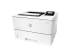 HP LaserJet Pro M501dn - Right-angle