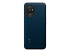DORO 8200 - 4G smartphone - Back