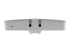NETGEAR Insight WAX610Y - Bottom