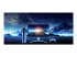 BenQ Mobiuz EX271U - LED monitor - Front