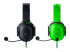 Razer BlackShark V2 X - Right side
