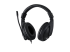 Adesso Xtream H5U - Headset - Back