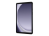 Samsung Galaxy Tab A9 - Right-angle