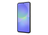 Samsung Galaxy A36 - Enterprise Edition - Right-angle