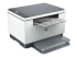 HP LaserJet MFP M234dwe - Left-angle