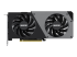 Inno3D GeForce RTX 4060 TWIN X2 - Front