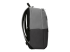 Targus Sagano EcoSmart Travel - Left side