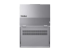 Lenovo ThinkBook 14 G4 - Bottom