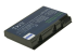 2-Power Main Battery Pack - Right-angle