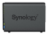 Synology Disk Station DS223 - Right side
