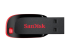 SanDisk Cruzer Blade - Front