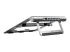 Epico 8-IN-1 MULTIPORT - Back
