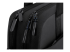 Dell EcoLoop Pro CC5623 - Close up