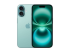 Apple iPhone 16 - 5G smartphone - Multi-angle
