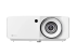Optoma ZK450 - DLP projector - Front