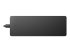 HP - Port replicator - Top