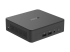 ASUS NUC 12 Pro Slim Kit RNUC12WSKI500000I - Left-angle