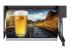 HP DesignJet Z6 PostScript - Front