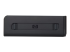 HP Automatic Two-Sided Printing Accessory - Front