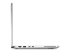 Dell Pro 13 Plus PB13250 - Left side