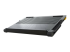 Targus Chill Mat - Notebook stand - Right-angle