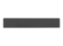 Seagate One Touch STKY2000401 - Left side