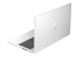 HP ProBook 450 G10 Notebook - Back