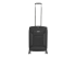 Targus Corporate Traveller 4-Wheeled Roller - Front