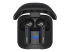 ASUS ROG Cetra True Wireless - Top