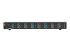 Eaton Tripp Lite series 4K HDMI/USB KVM Switch 16-Port - Back