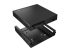 Lenovo ThinkSmart Tiny Kit - Back