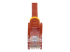 StarTech.com 0.5m Red Cat5e / Cat 5 Snagless Ethernet Patch Cable 0.5 m - Front