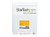 StarTech.com Magnetic Project Mat - Front