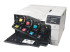 HP Color LaserJet Professional CP5225dn - Inside