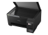 Epson EcoTank ET-2814 A4 Colour Multifunction Inkjet Printer - Close up