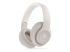 Beats Studio Pro - Headphones with mic - Right-angle