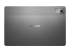 Lenovo Idea Tab Pro ZAE5 - Back