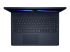 Alienware 16 Aurora AC16250 - Top