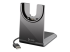 Poly - Charging stand - Right-angle