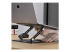 Startech - Notebook stand - Close up